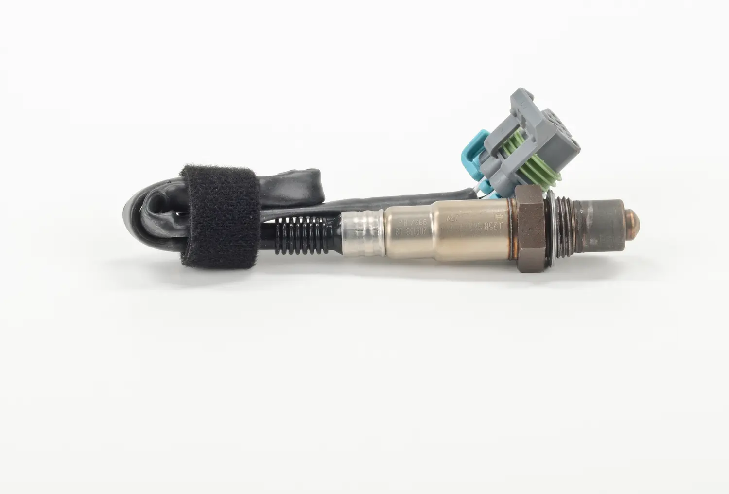 Oxygen Sensor miniature 3