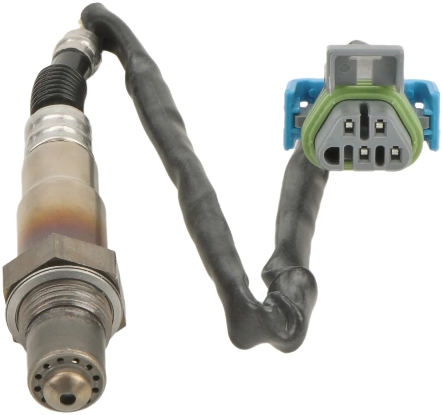 Oxygen Sensor miniature 5