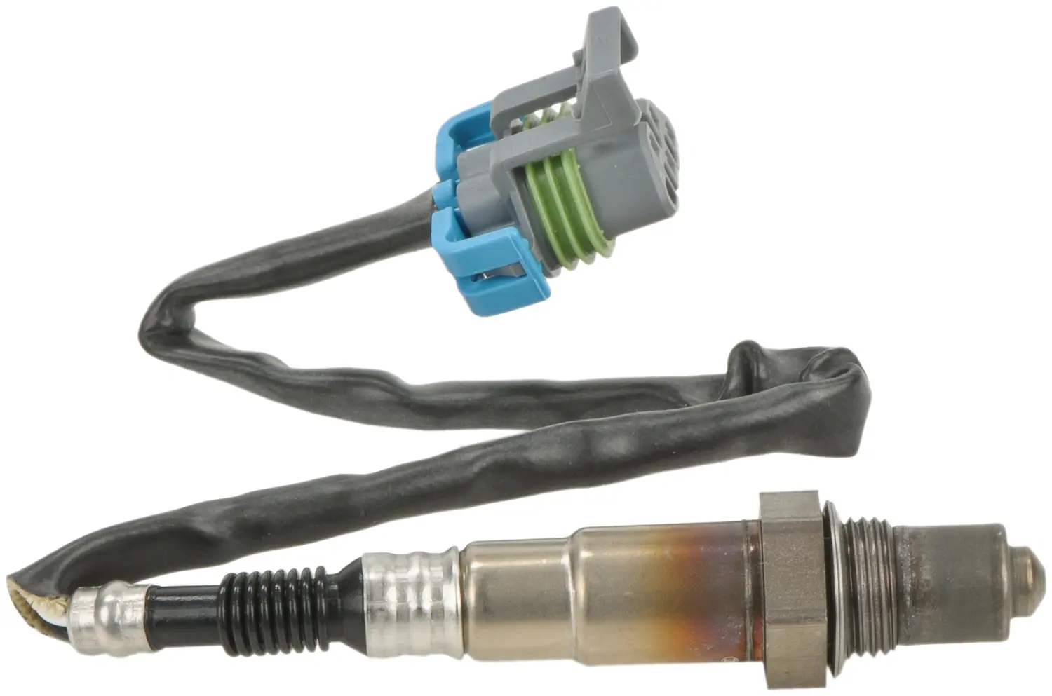 Oxygen Sensor - image principale du produit