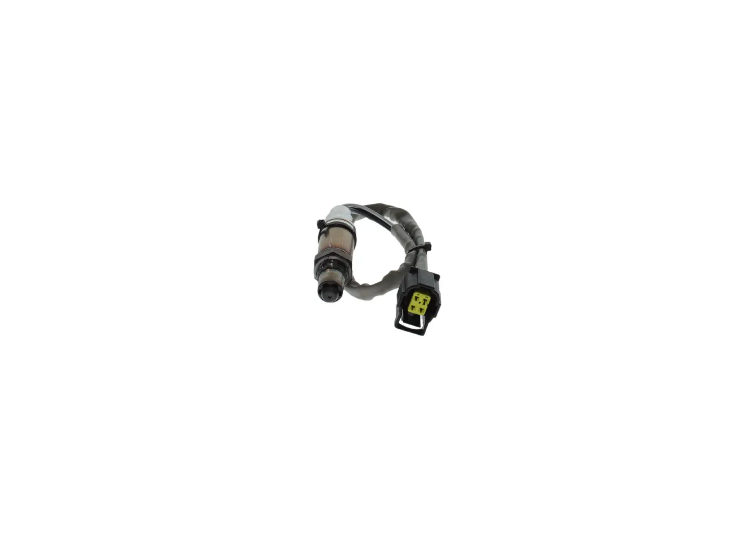 Oxygen Sensor thumbnail 3