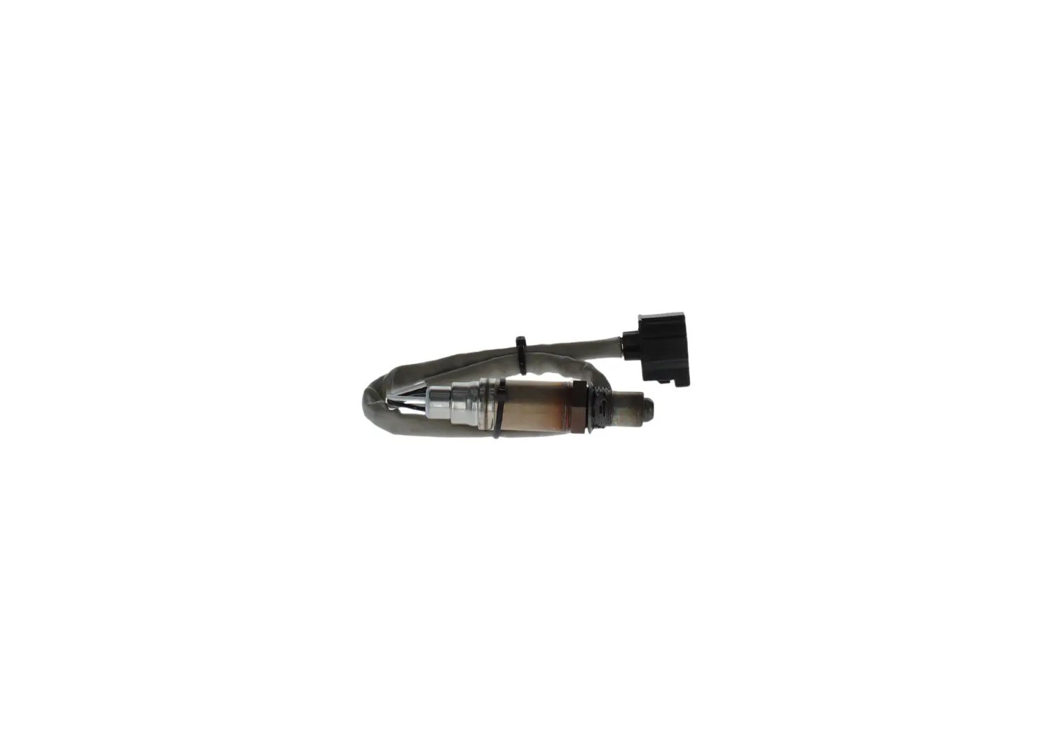 Oxygen Sensor thumbnail 7