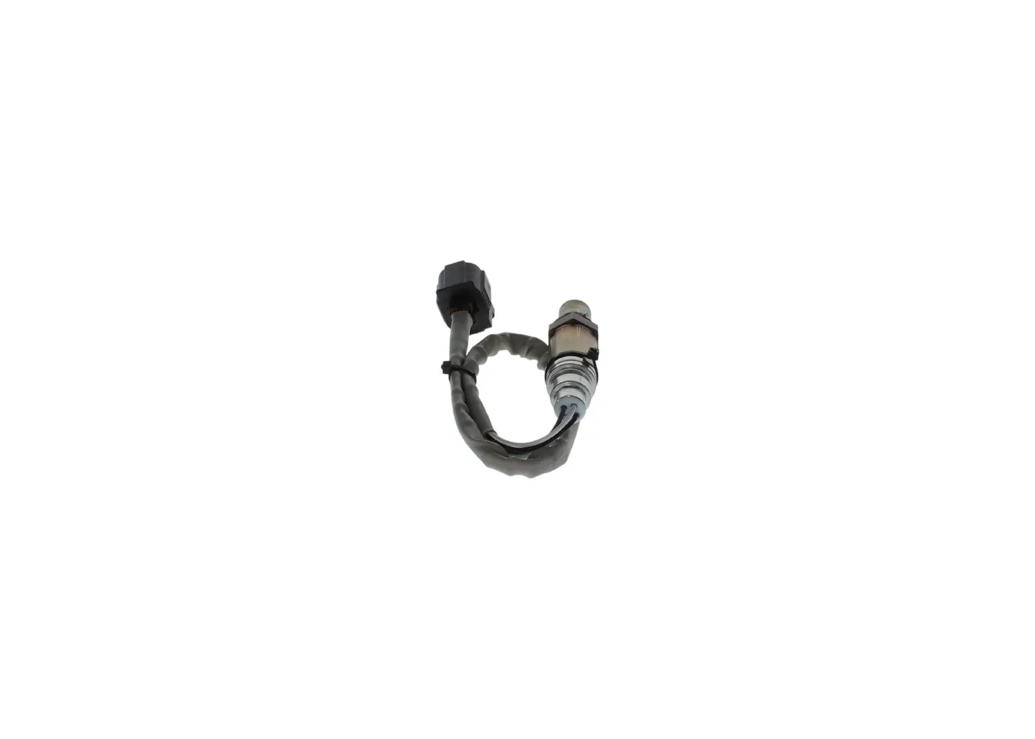 Oxygen Sensor thumbnail 6