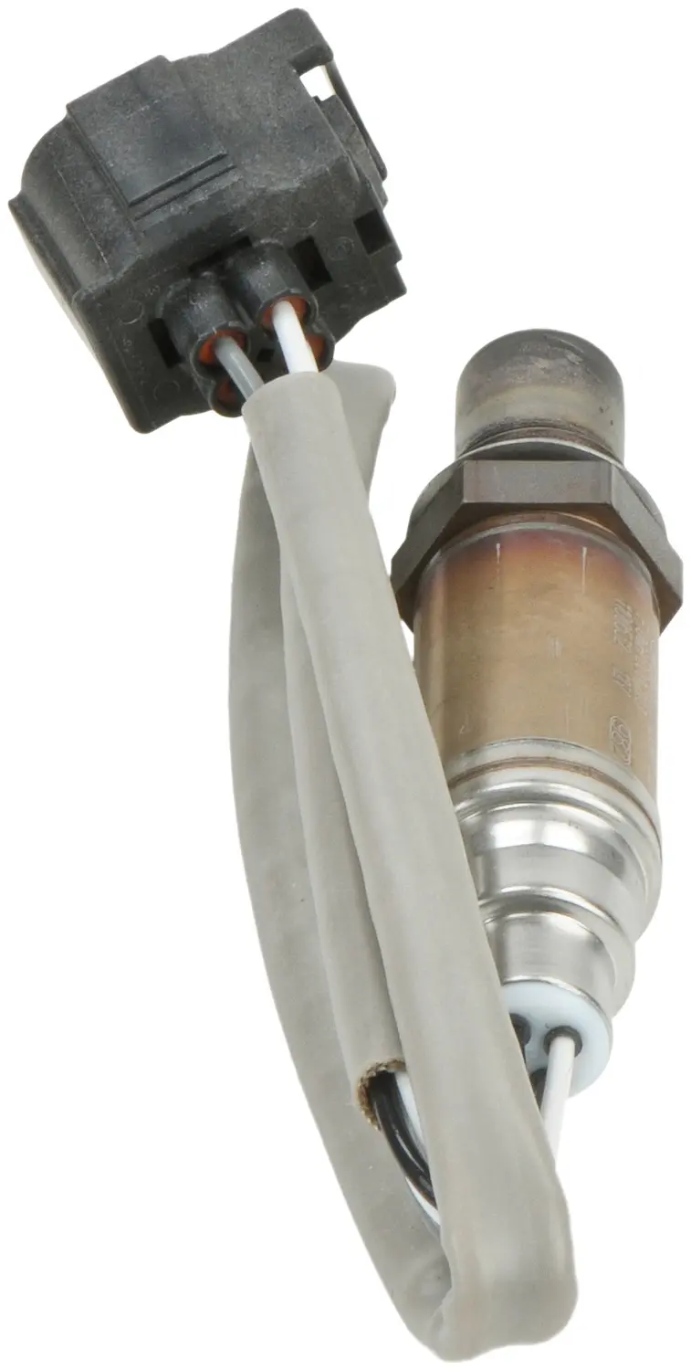 Oxygen Sensor thumbnail 5