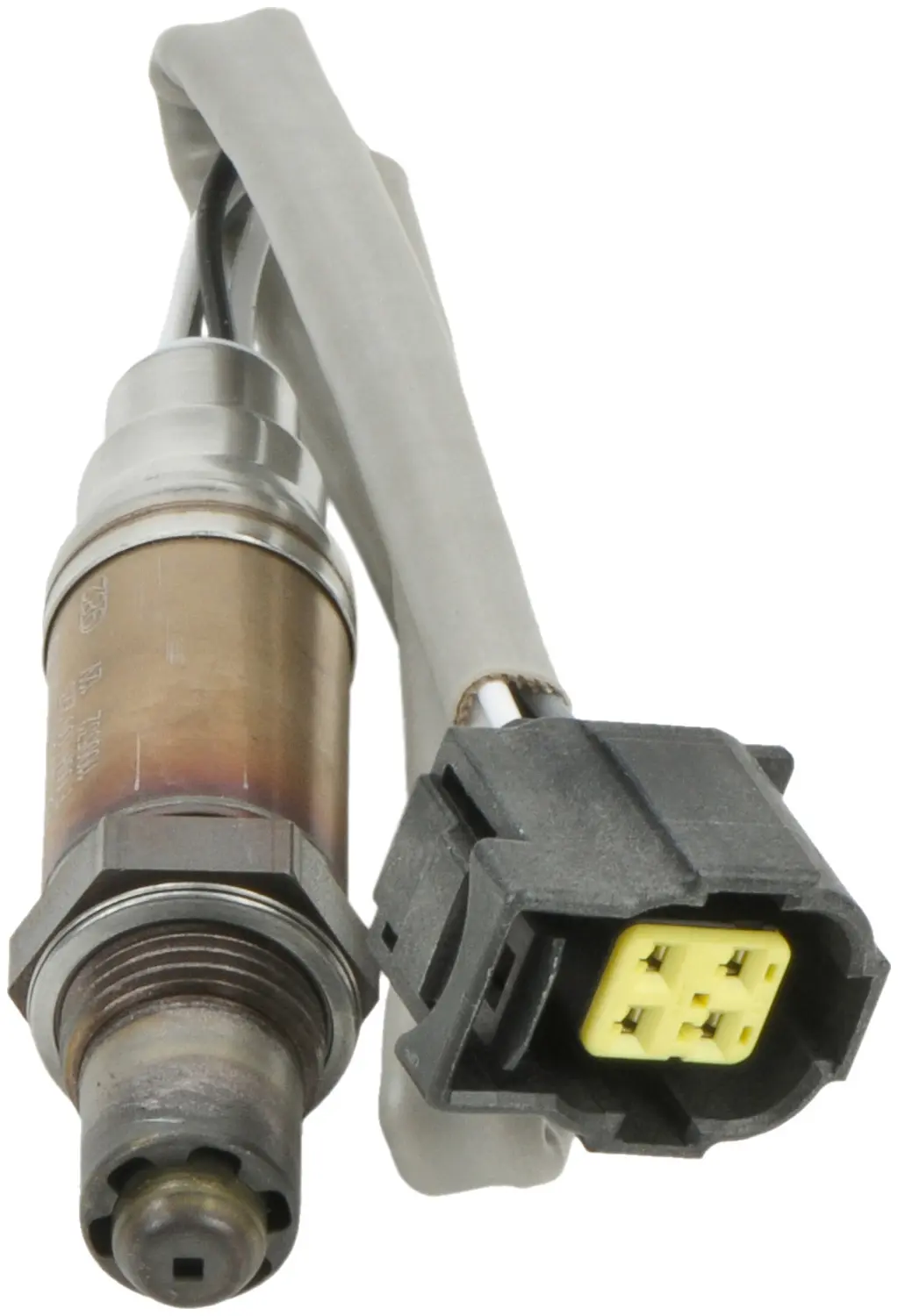 Oxygen Sensor - main product image