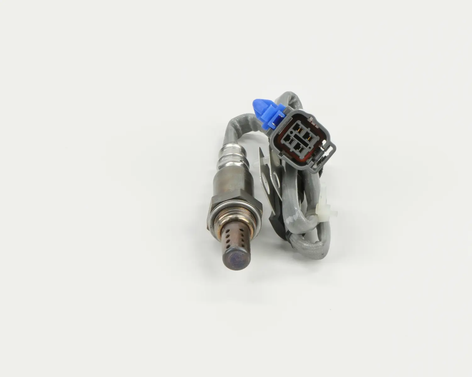 Oxygen Sensor thumbnail 6