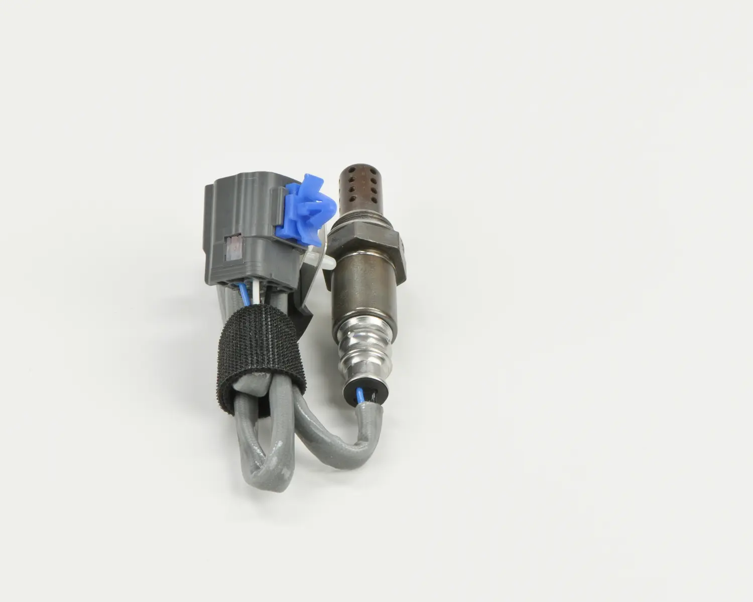 Oxygen Sensor thumbnail 4