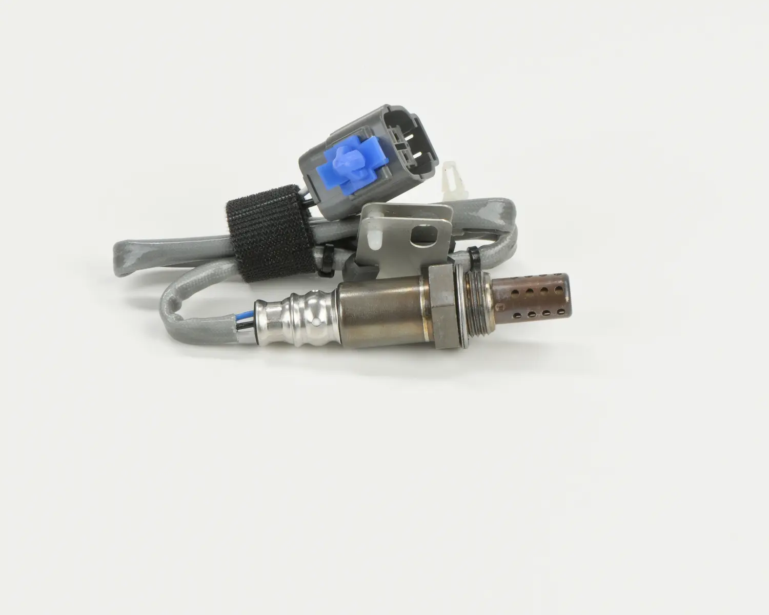 Oxygen Sensor - main product image