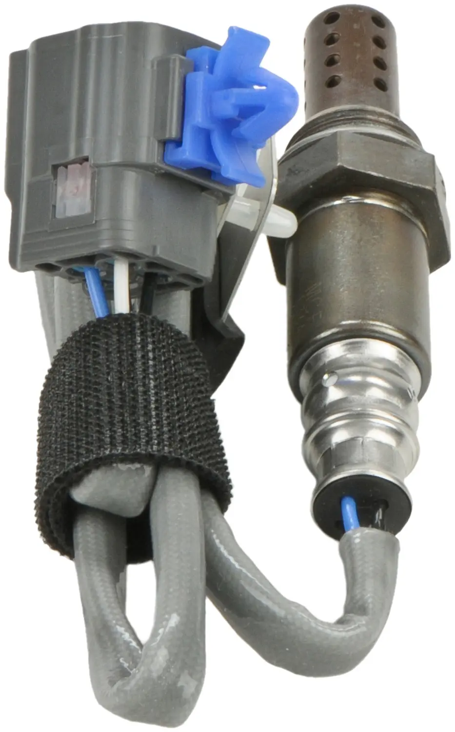 Oxygen Sensor thumbnail 3