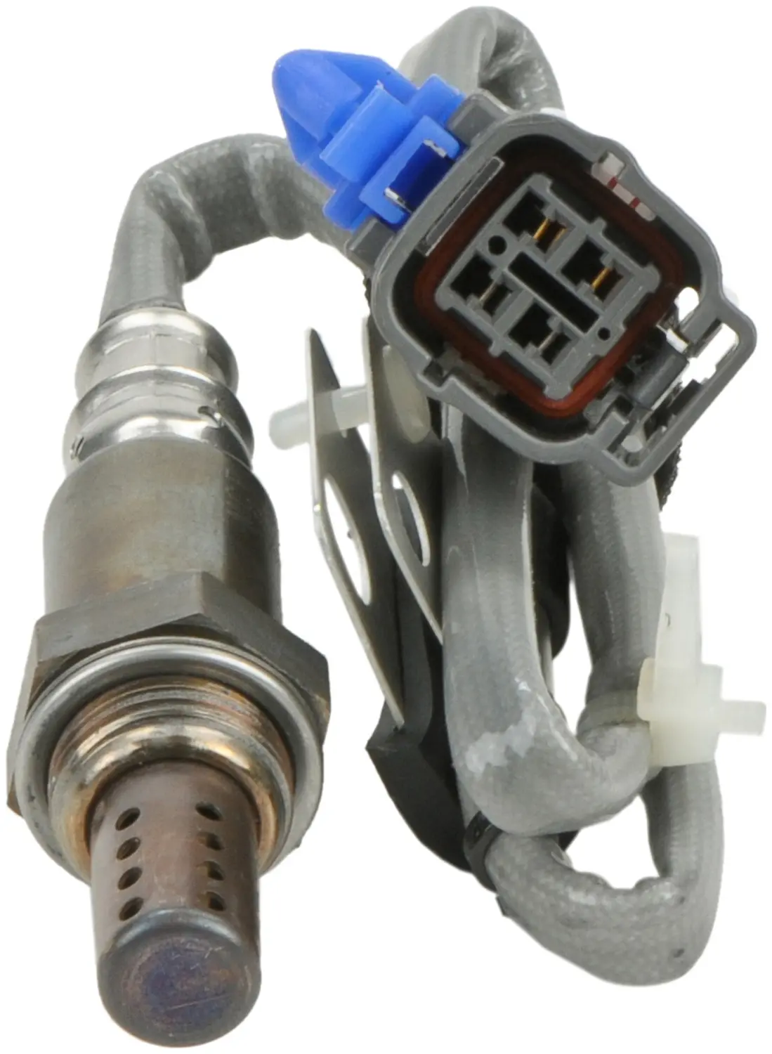 Oxygen Sensor thumbnail 2