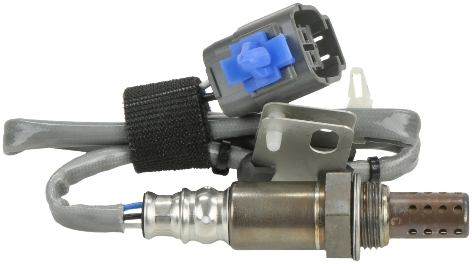 Oxygen Sensor thumbnail 5