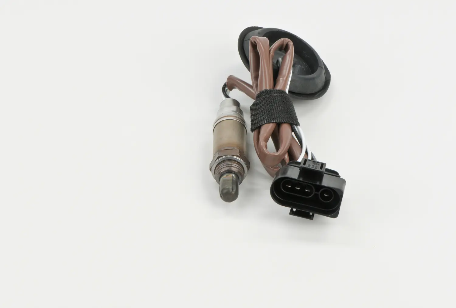 Oxygen Sensor miniature 2