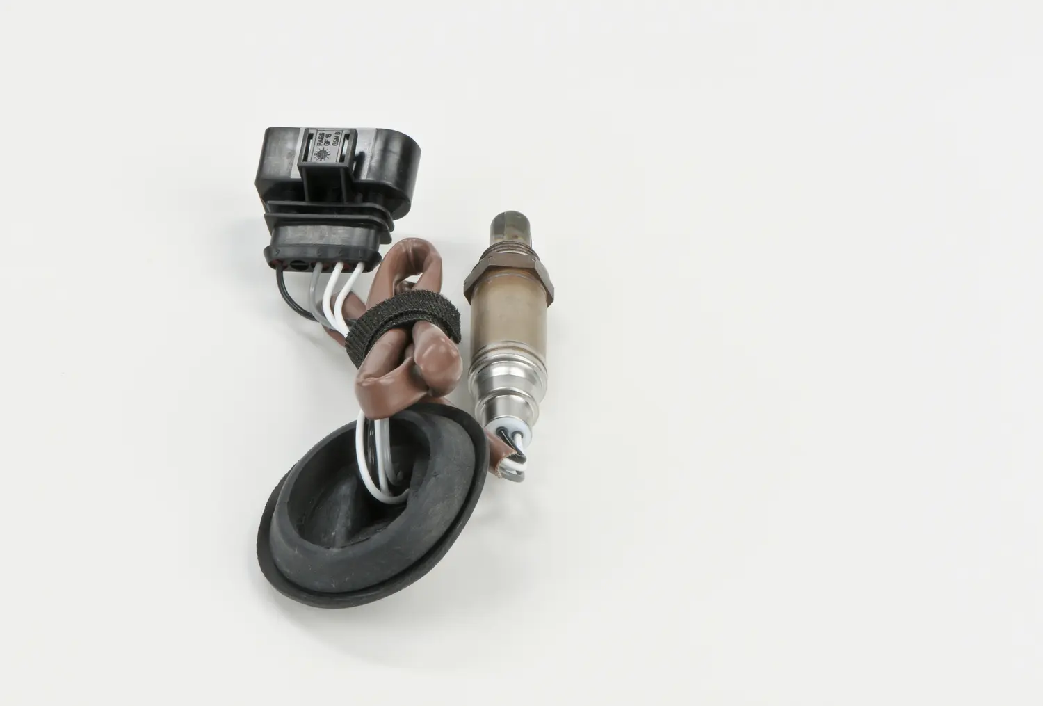 Oxygen Sensor miniature 6
