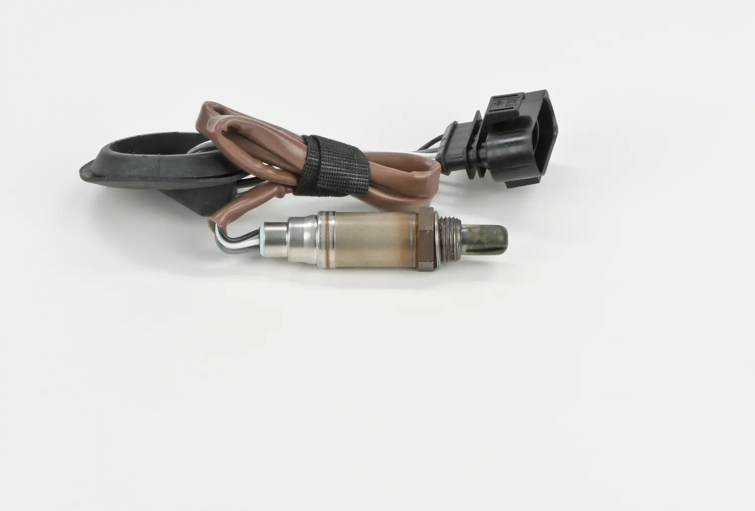 Oxygen Sensor - image principale du produit