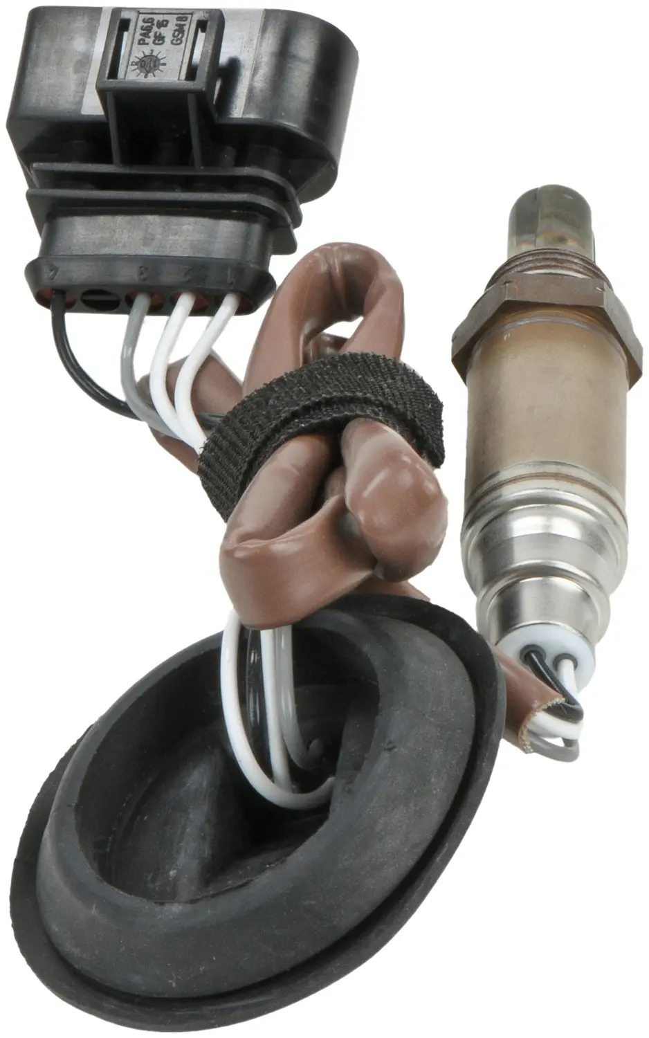 Oxygen Sensor miniature 3