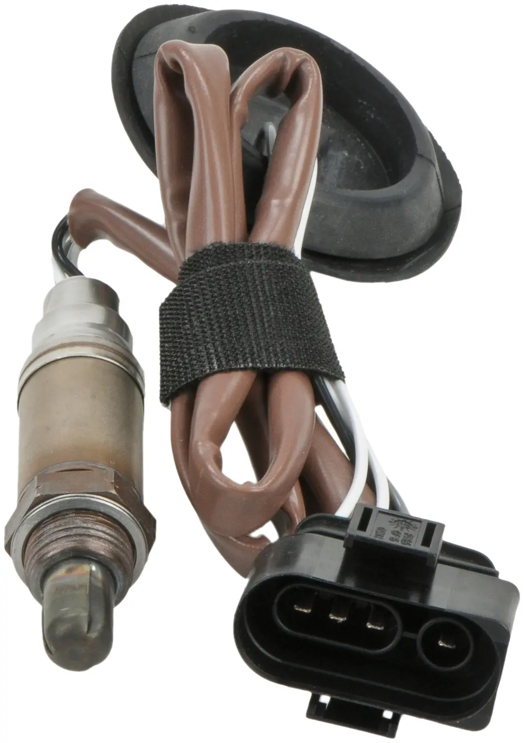 Oxygen Sensor miniature 4