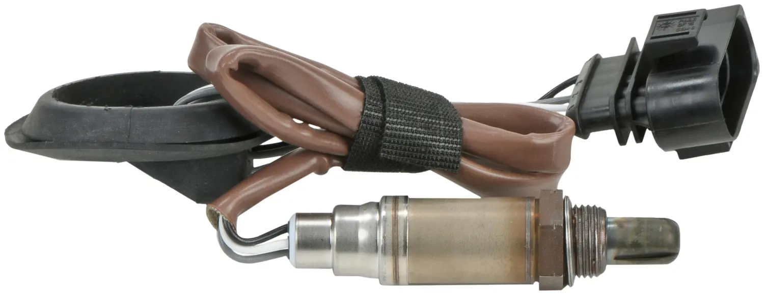 Oxygen Sensor miniature 5