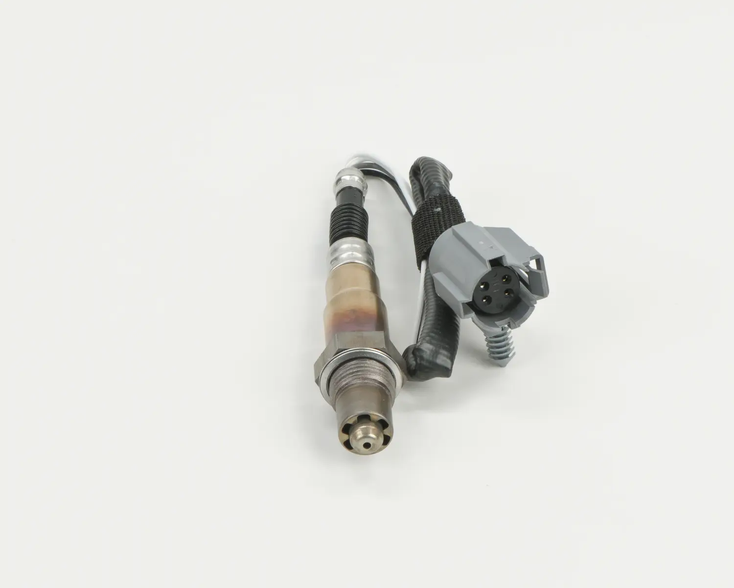 Oxygen Sensor miniature 5