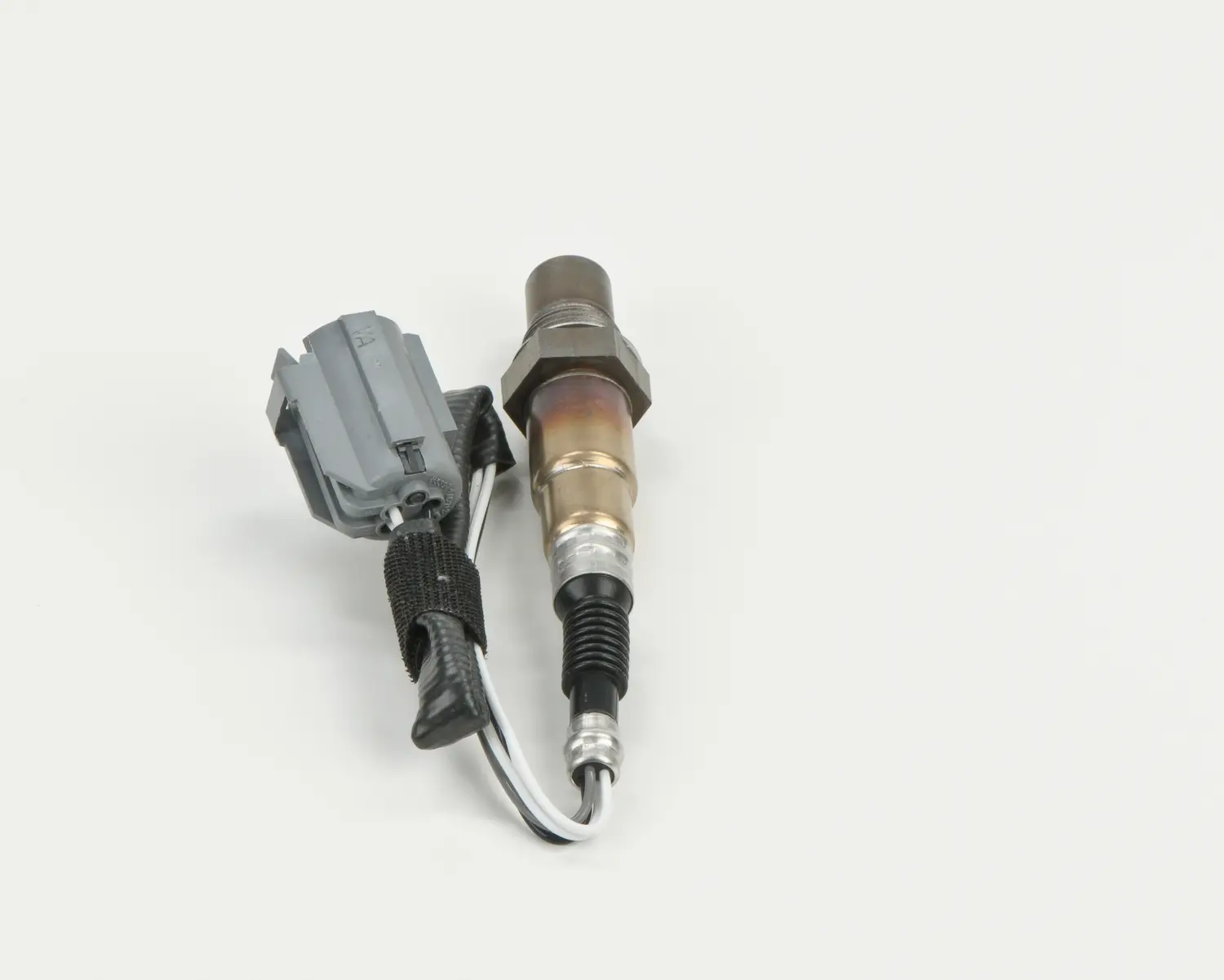 Oxygen Sensor miniature 6