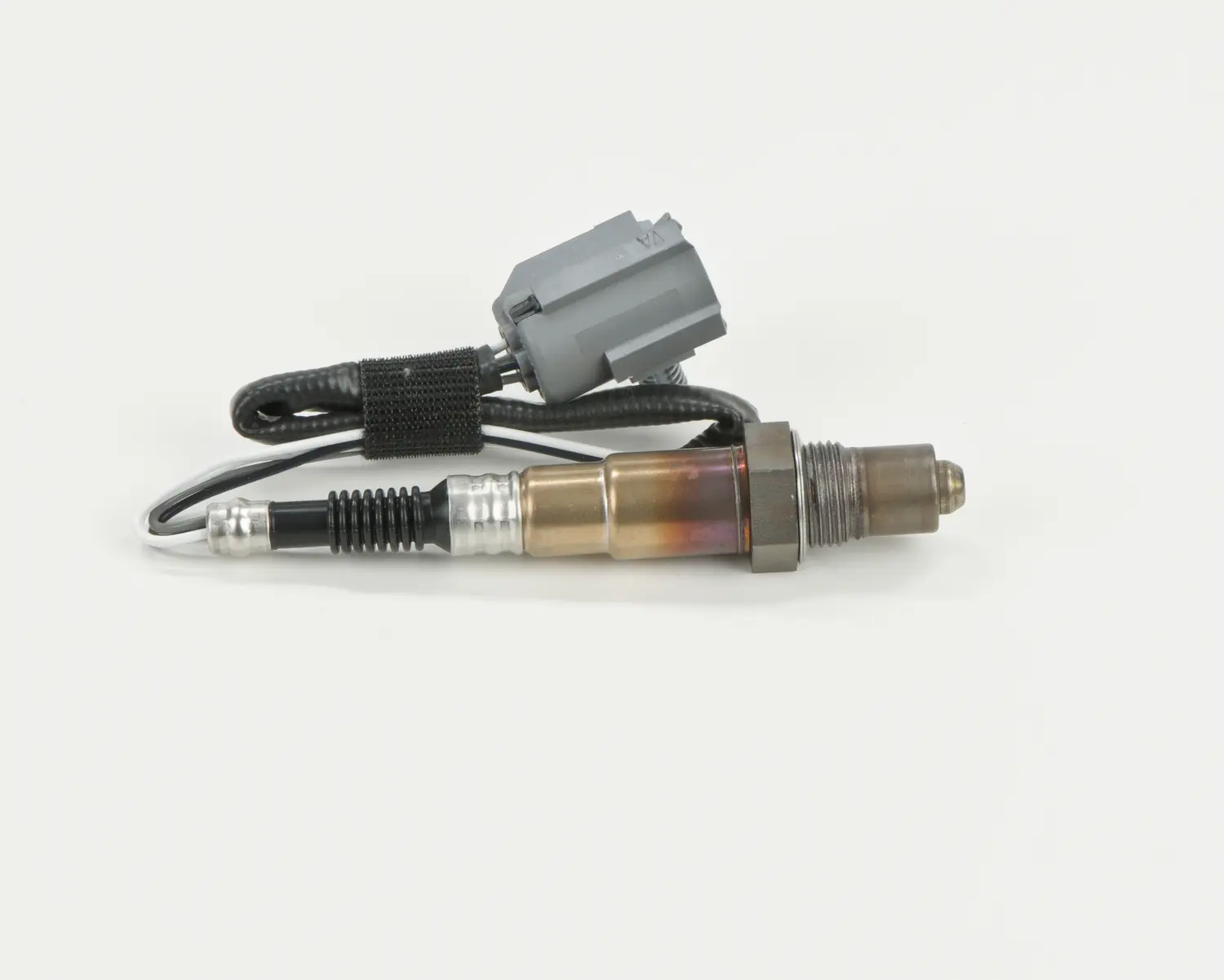 Oxygen Sensor miniature 4