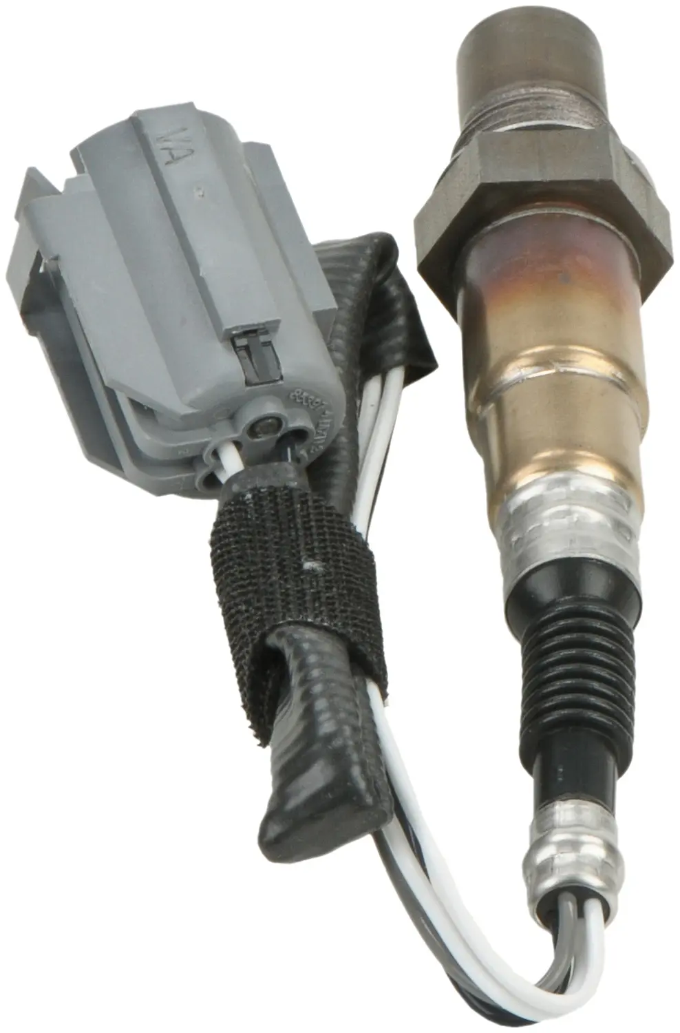 Oxygen Sensor miniature 3