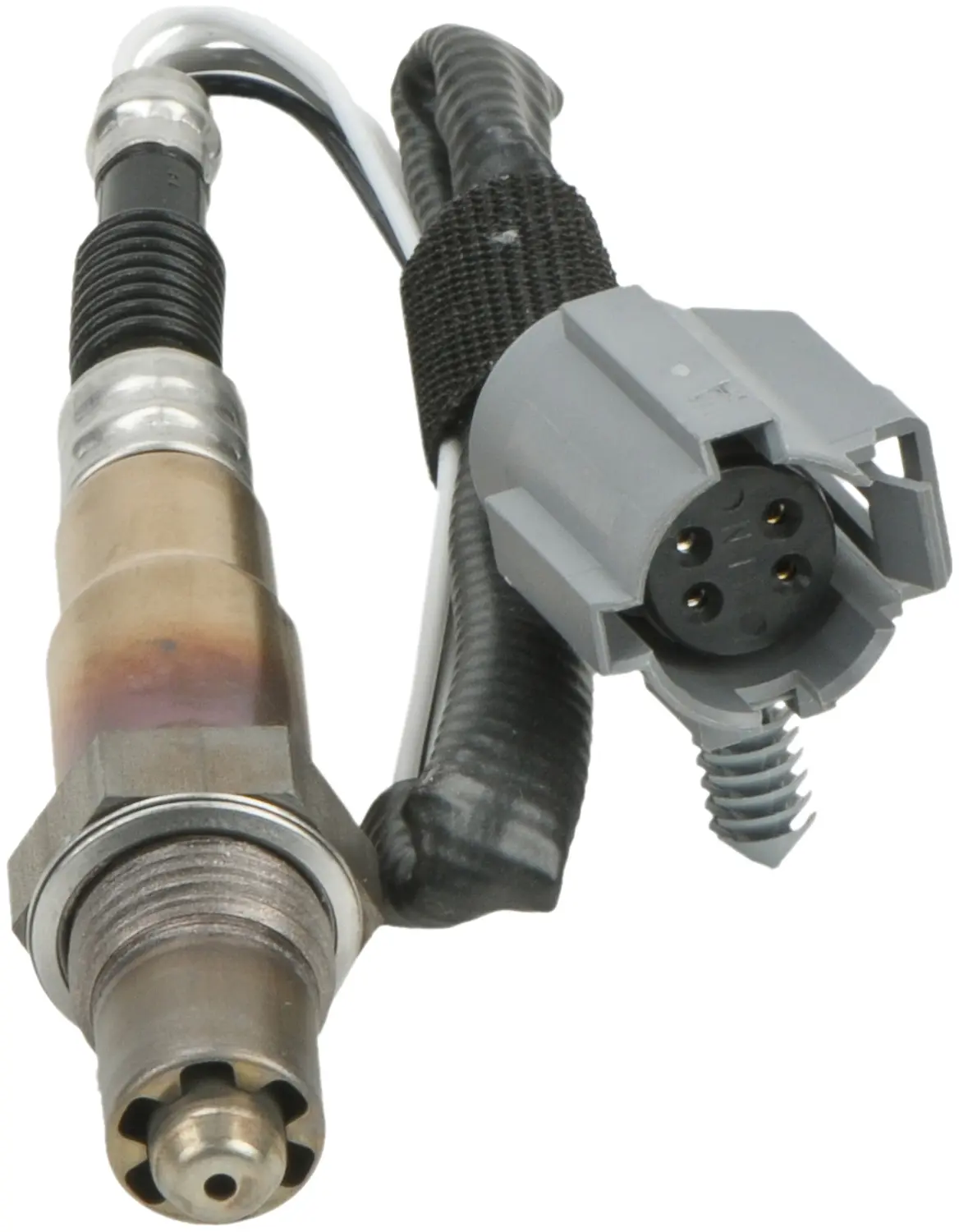 Oxygen Sensor miniature 2