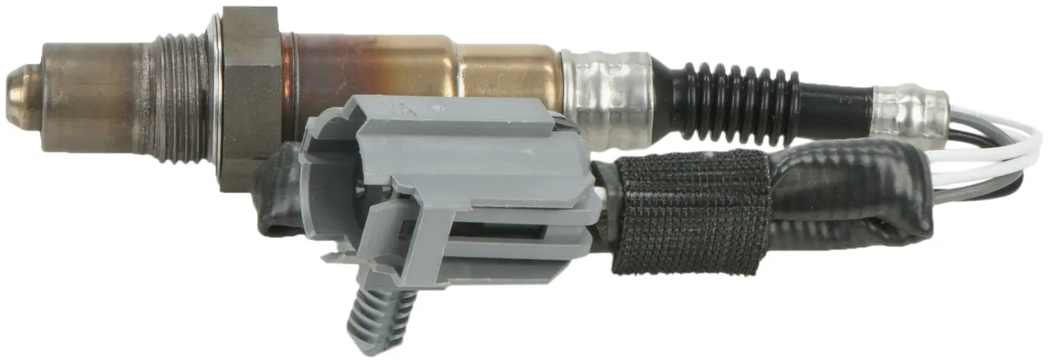 Oxygen Sensor - image principale du produit