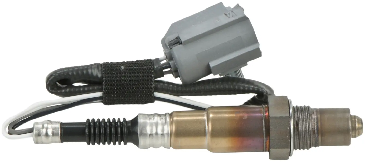 Oxygen Sensor miniature 8