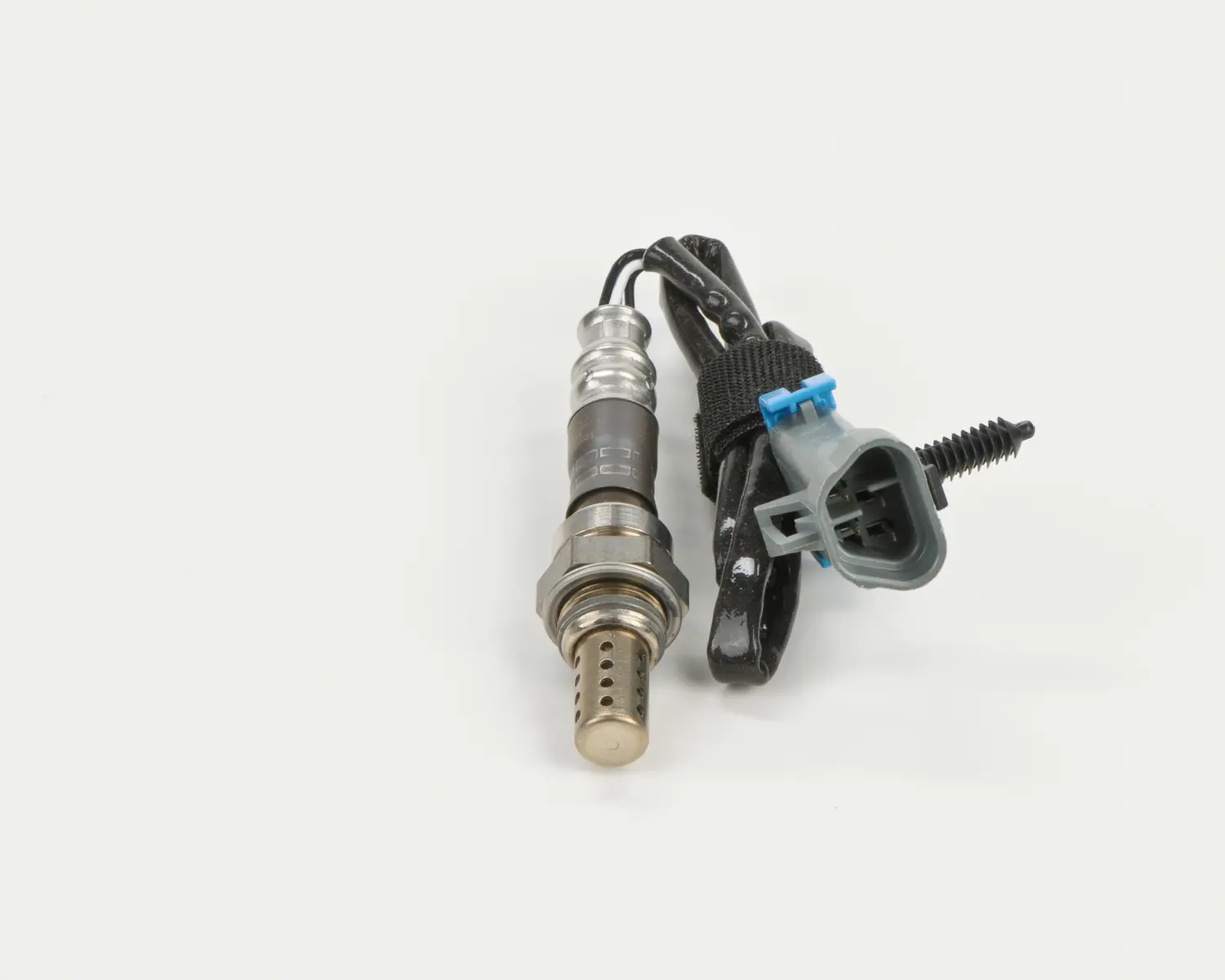 Oxygen Sensor - image principale du produit