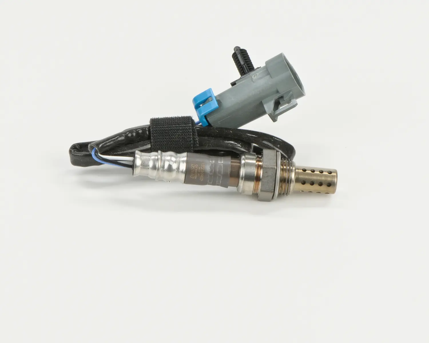 Oxygen Sensor miniature 6