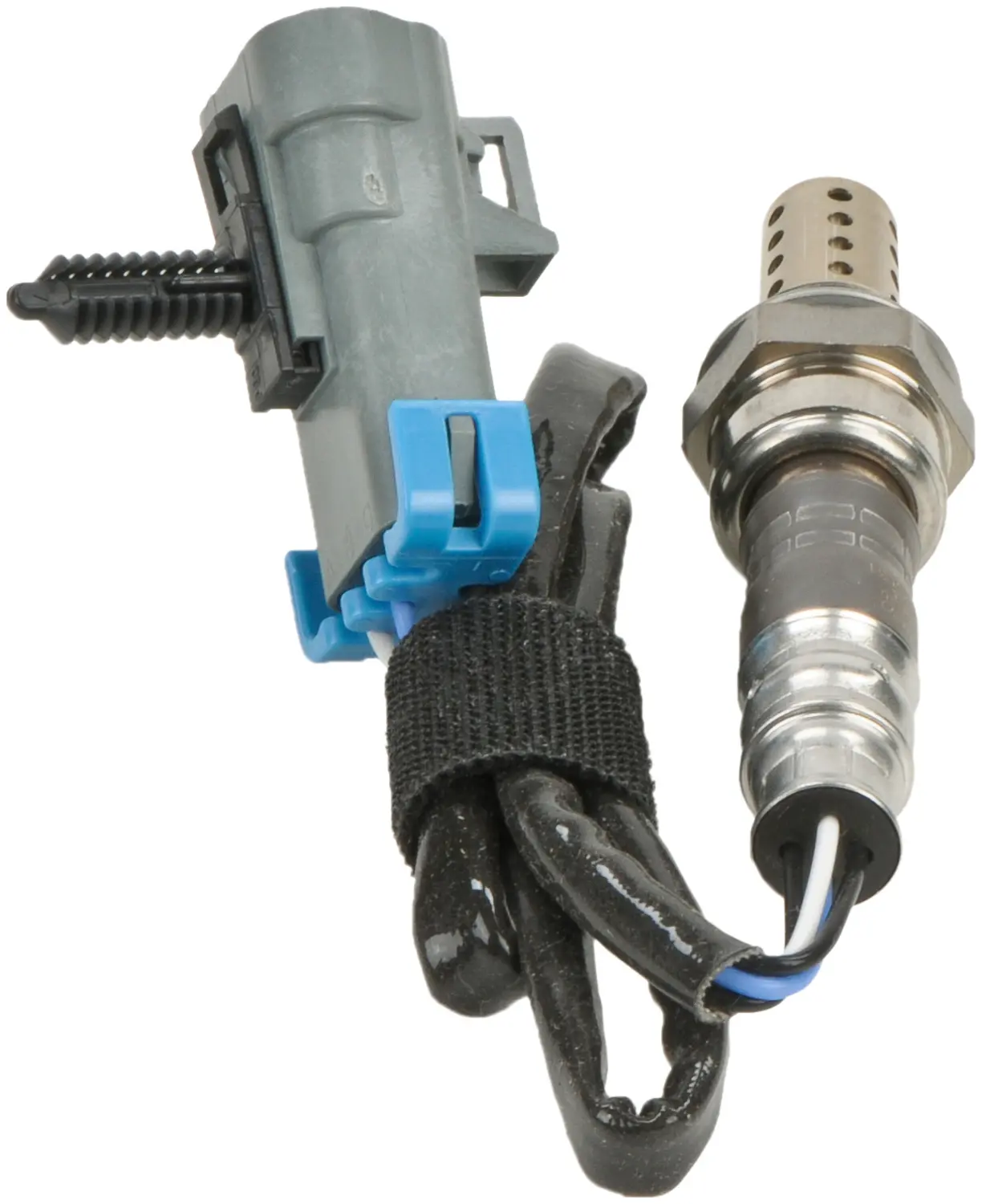 Oxygen Sensor miniature 3