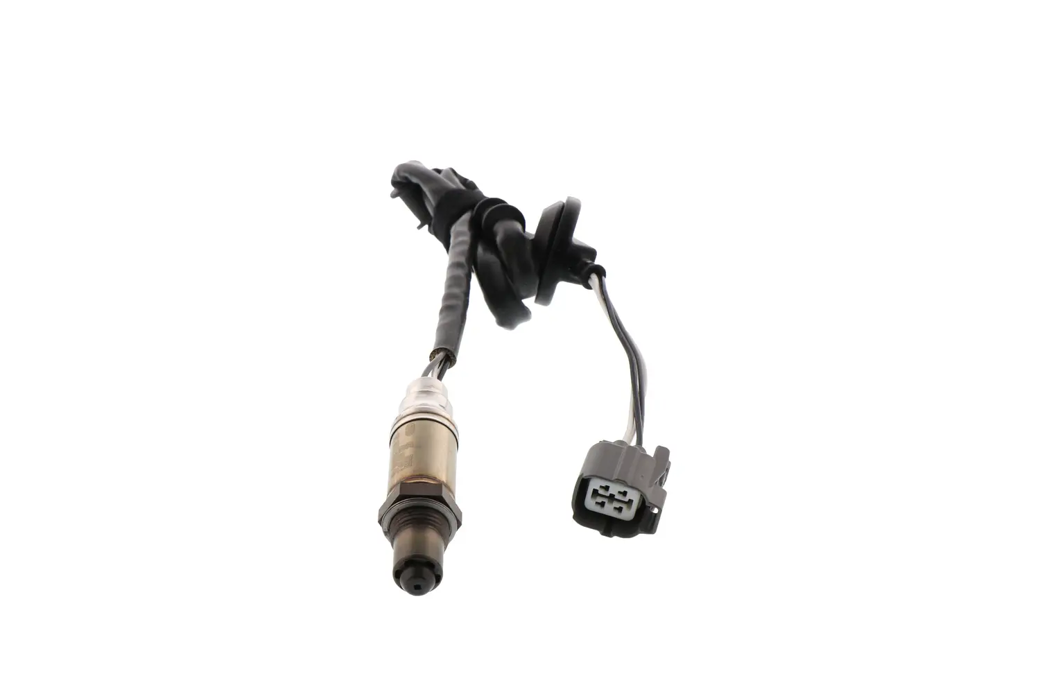 Oxygen Sensor thumbnail 8
