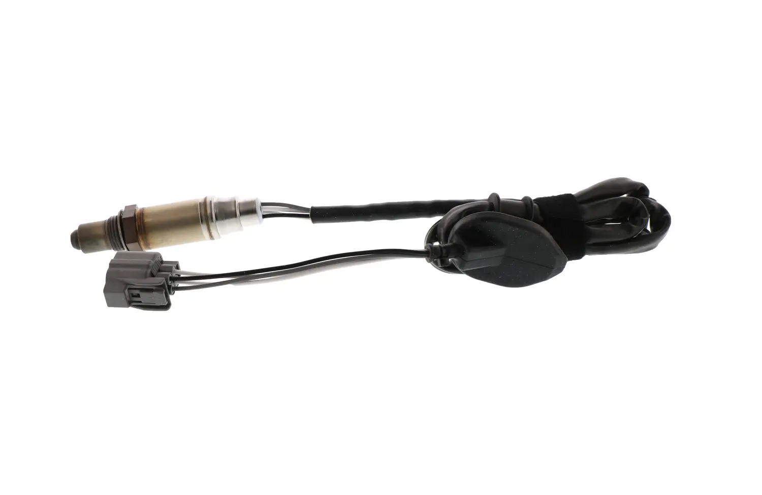 Oxygen Sensor thumbnail 5