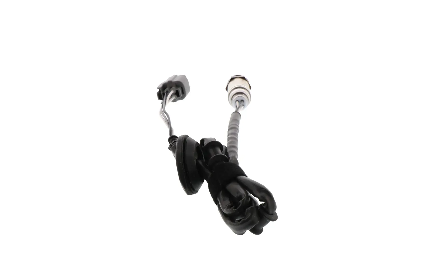 Oxygen Sensor thumbnail 2