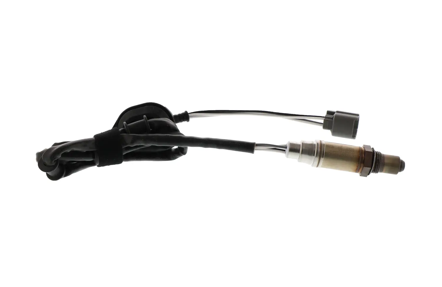 Oxygen Sensor thumbnail 7