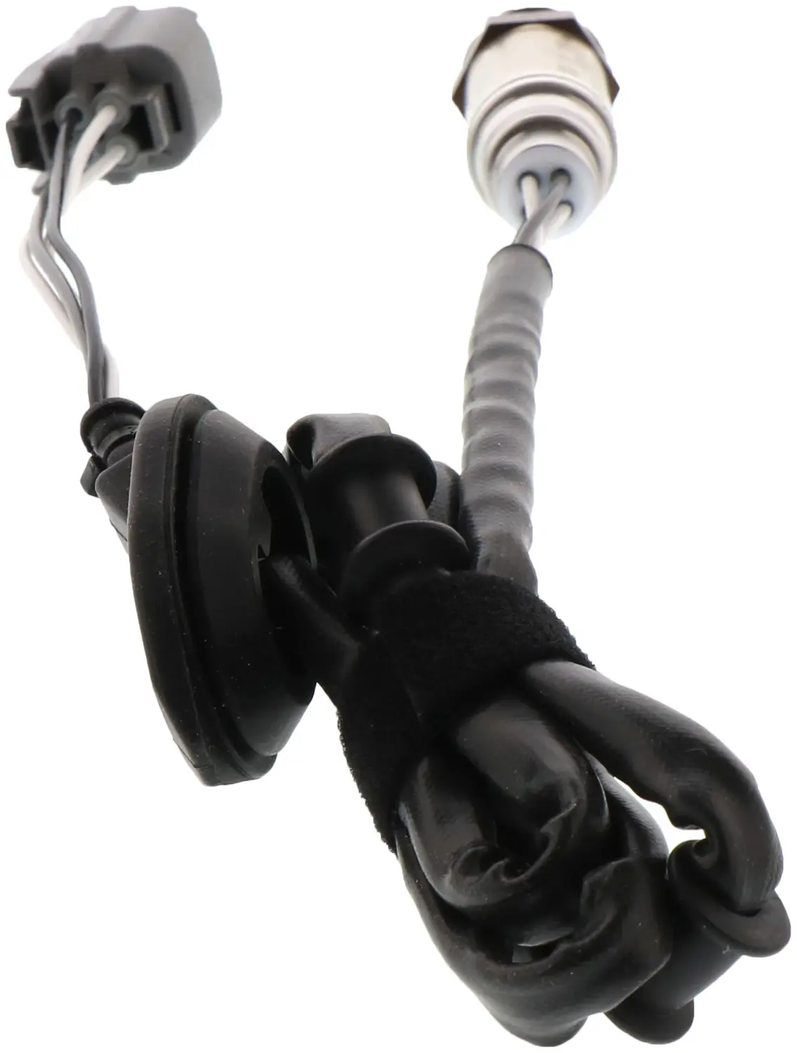 Oxygen Sensor thumbnail 4