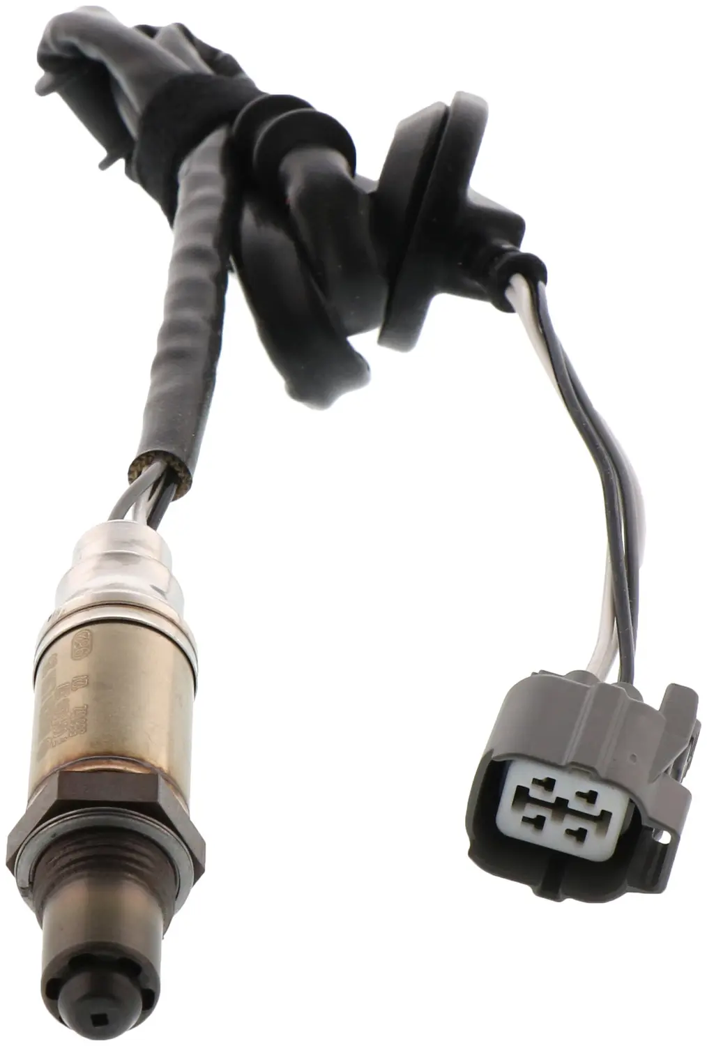 Oxygen Sensor thumbnail 6