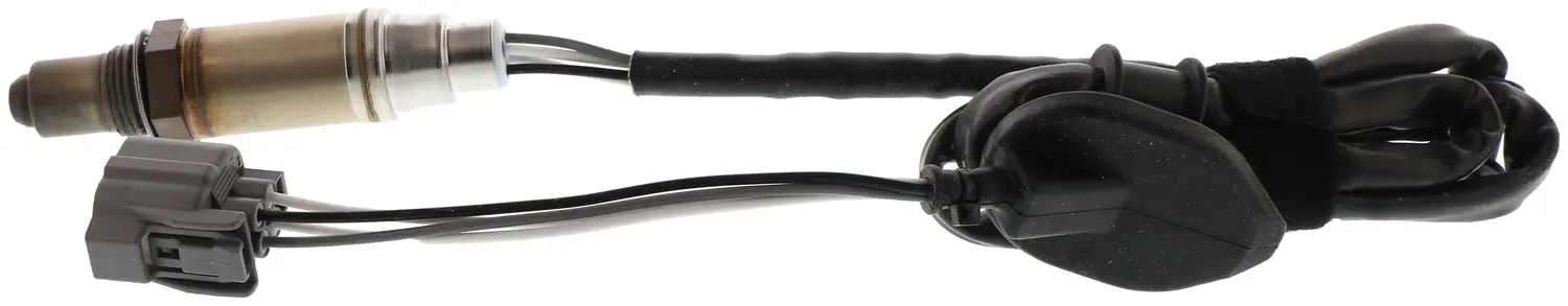 Oxygen Sensor - main product image
