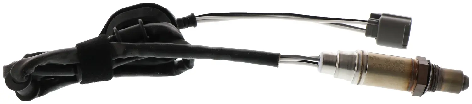 Oxygen Sensor thumbnail 3