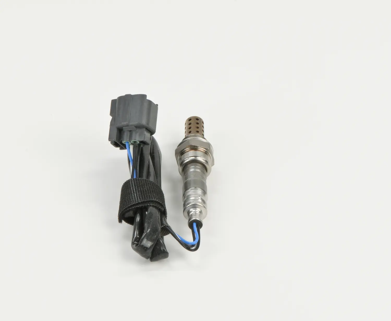 Oxygen Sensor thumbnail 2