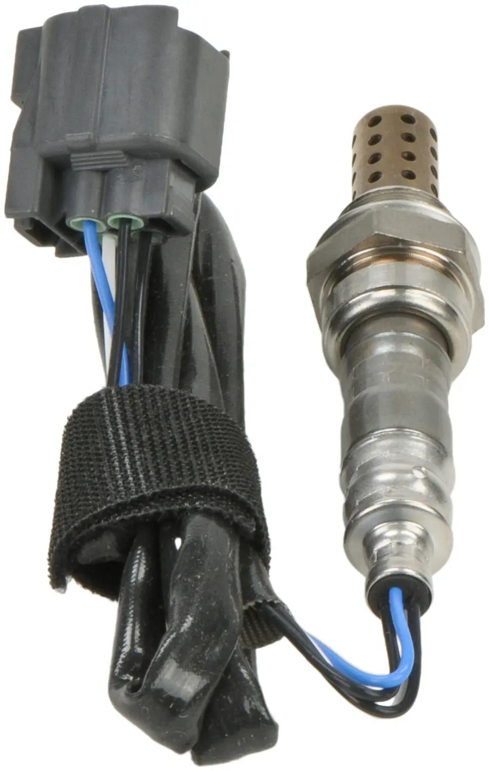 Oxygen Sensor thumbnail 6
