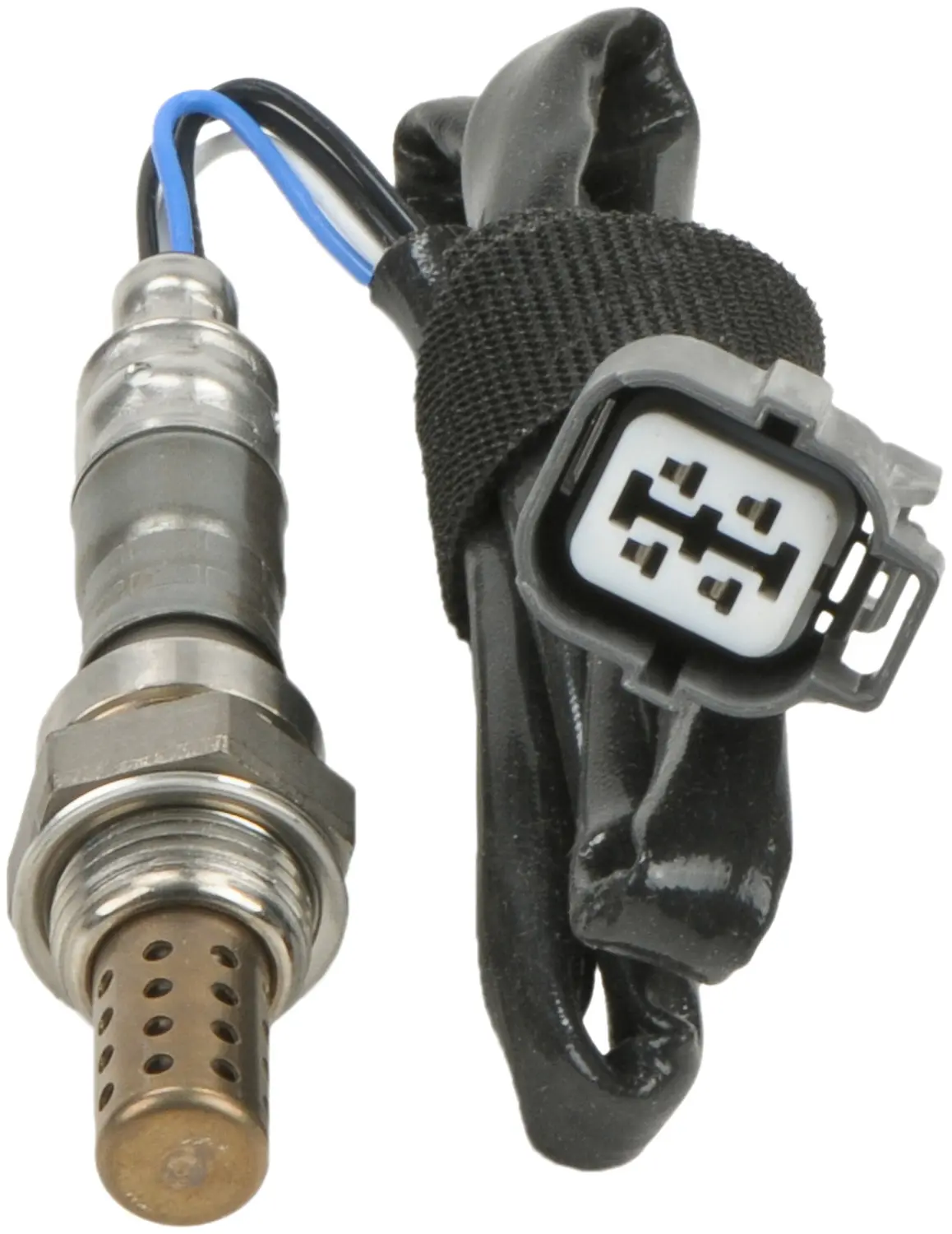 Oxygen Sensor thumbnail 3
