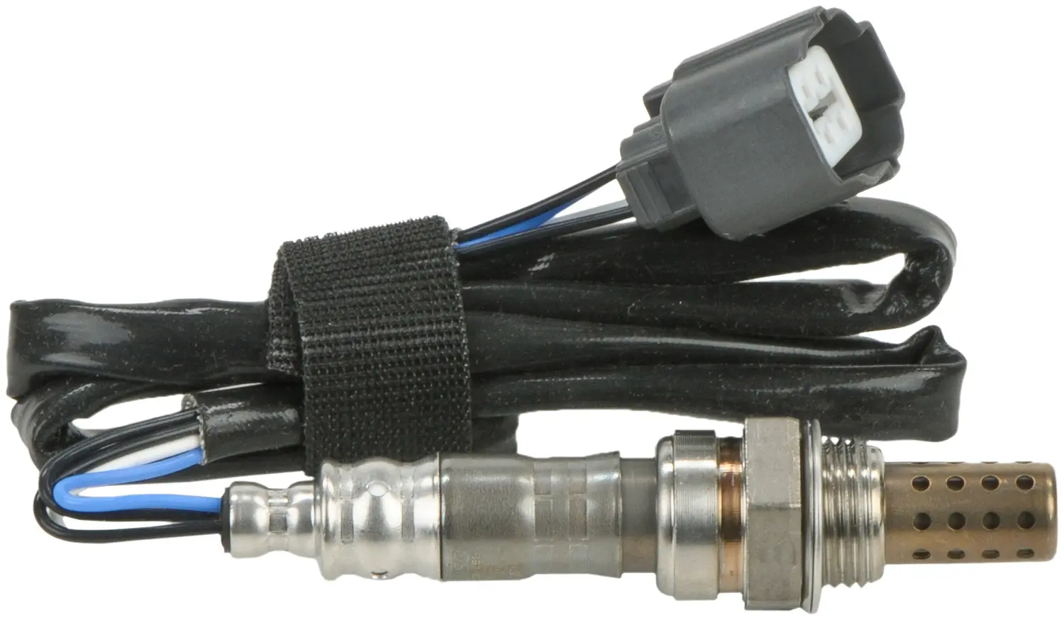 Oxygen Sensor thumbnail 4