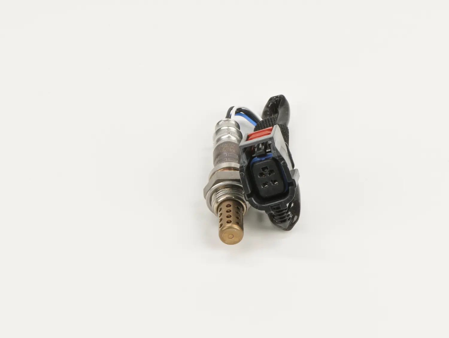 Oxygen Sensor thumbnail 6