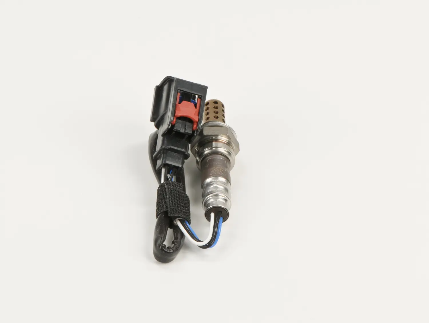 Oxygen Sensor thumbnail 5