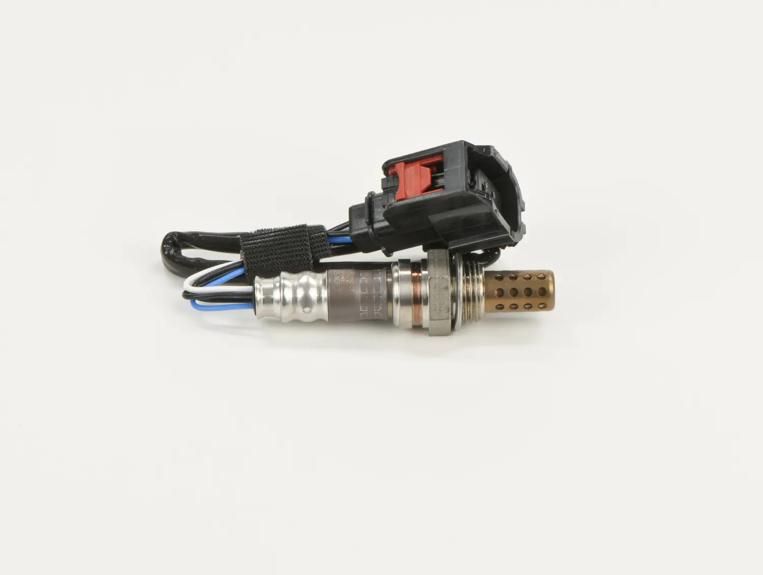 Oxygen Sensor thumbnail 4