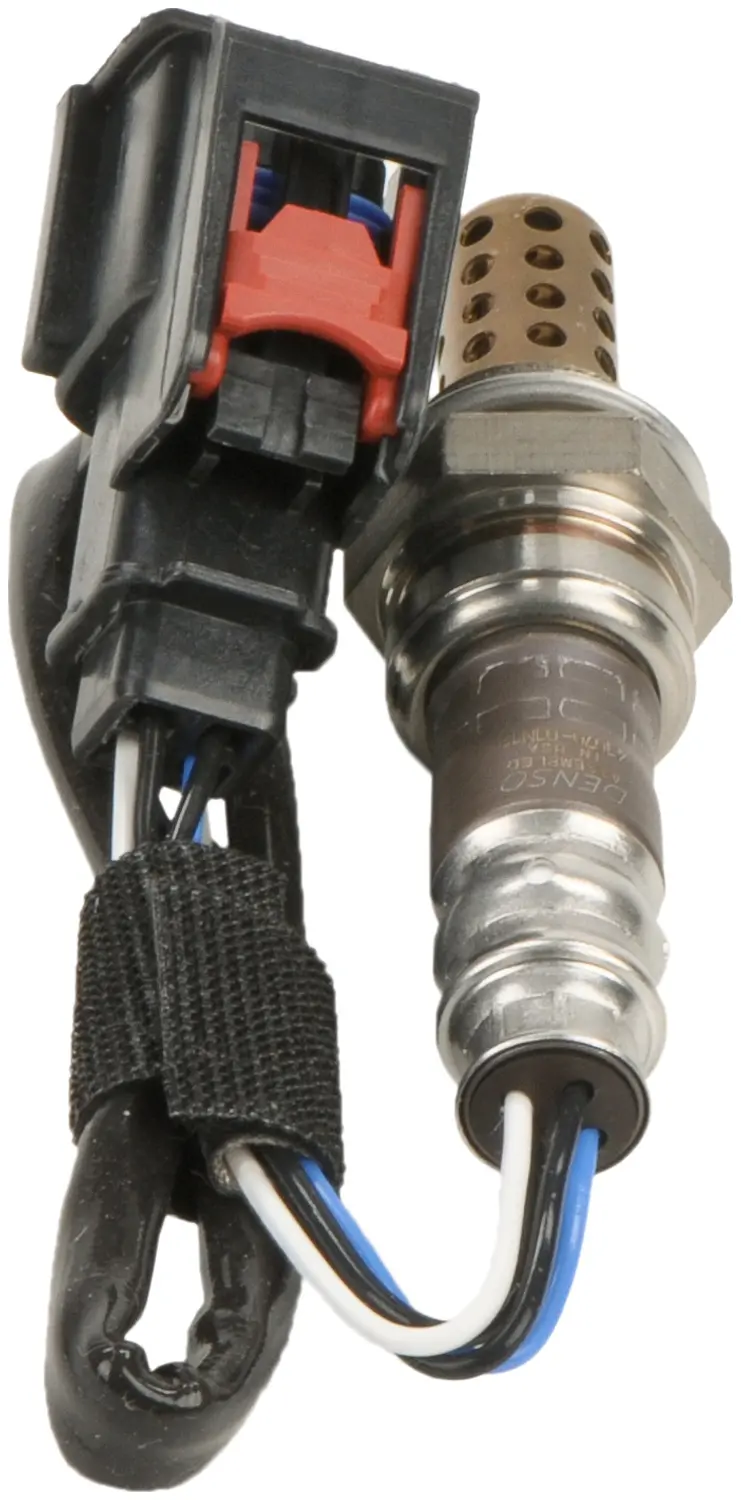 Oxygen Sensor thumbnail 3