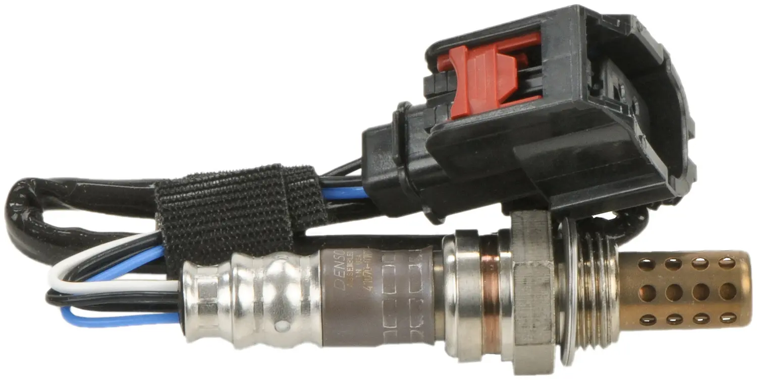 Oxygen Sensor - main product image