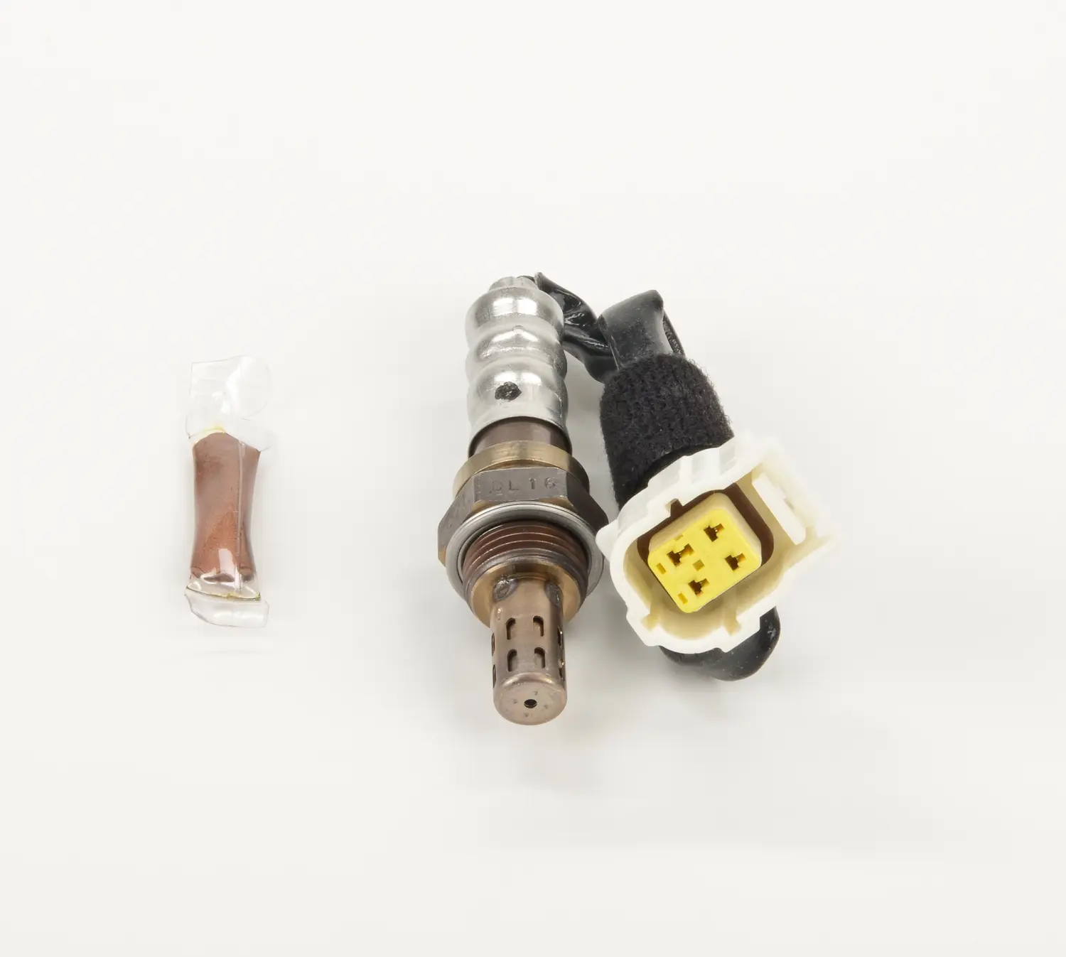 Oxygen Sensor thumbnail 3