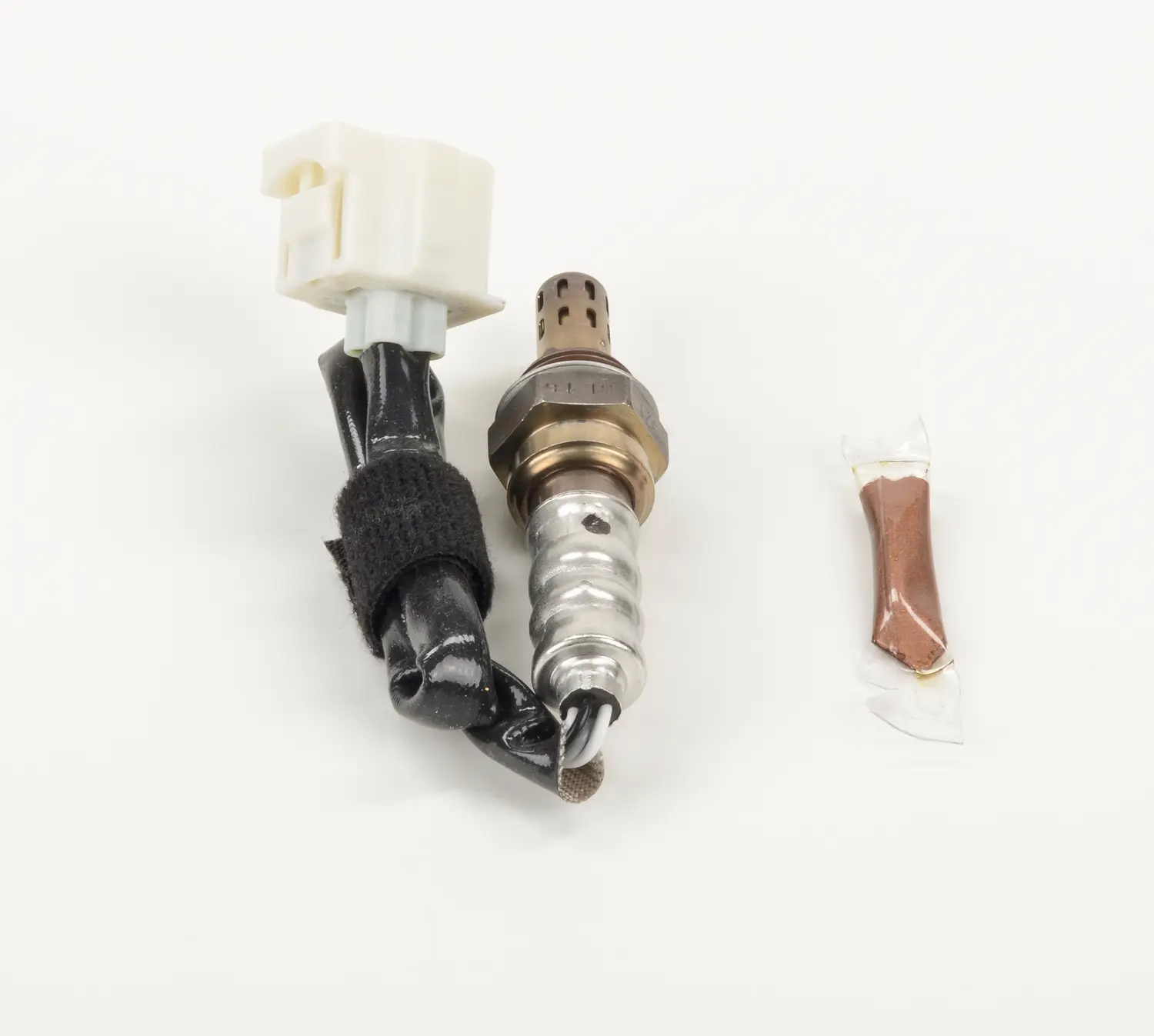 Oxygen Sensor thumbnail 6