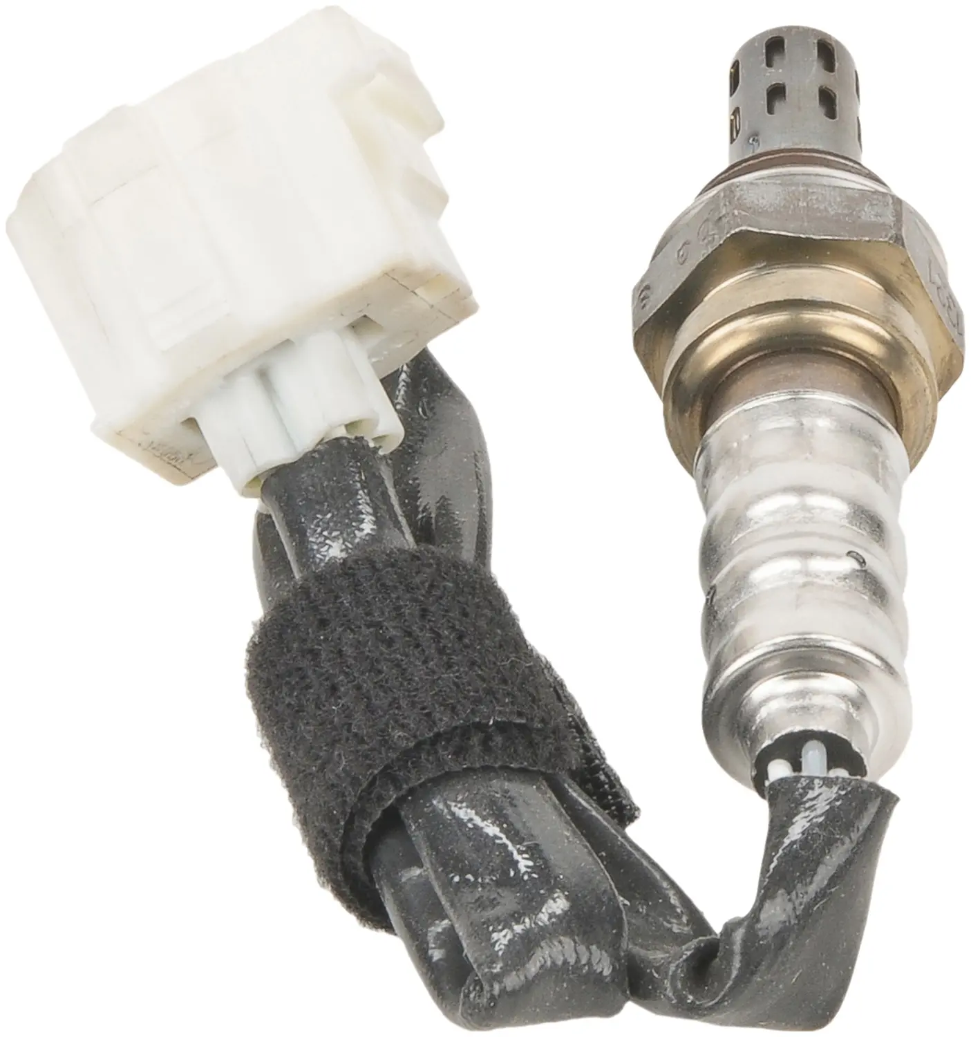 Oxygen Sensor thumbnail 5